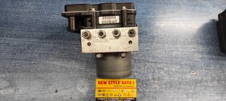 MONAΔΑ ABS FIAT PANDA CROSS 4X4 0265233363 51805963