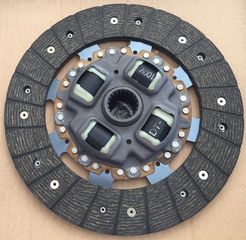 ΣΕΤ ΣΥΜΠΛΕΚΤΗ AISIN KT-038B TOYOTA CELICA '89-'93-thumb-4