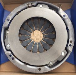 ΣΕΤ ΣΥΜΠΛΕΚΤΗ AISIN KT-038B TOYOTA CELICA '89-'93-thumb-1