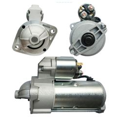 MITSUBISHI L200 4D56 97-05 ΜΙΖΑ 2,2 KW/10 ΔΟΝΤΙΑ/2 ΒΙΔΕΣ CARGO