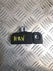 κλειδαριά χερούλι ντουλάπι ταμπλώ HONDA HRV '99-'05