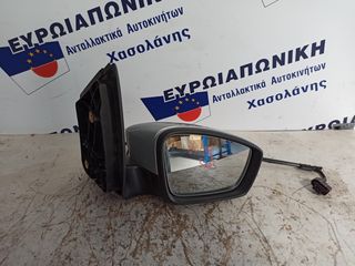 VOLKSWAGEN UP 15' ΔΕΞΙΟΣ ΚΑΘΡΕΠΤΗΣ