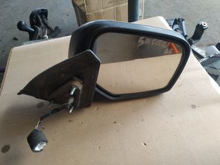 MITSUBISHI L200 SAFARI '06-'12 ΔΕΞΙΟΣ ΚΑΘΡΕΠΤΗΣ. ΑΠΟΣΤΟΛΗ ΣΕ ΟΛΗ ΤΗΝ ΕΛΛΑΔΑ. ΟΤΙ ΘΕΛΕΤΕ ΡΩΤΗΣΤΕ ΜΑΣ!!!