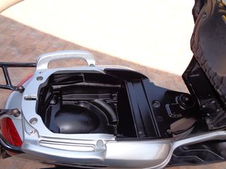Yamaha XC 300 Versity 2005-thumb-8