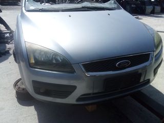  Μούρη κομπλέ Ford focus 2007 Dizel 