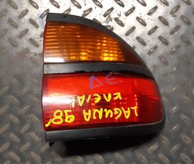 ΦΑΝΑΡΙ ΠΙΣΩ ΔΕΞΙ RENAULT LAGUNA ΚΛΕΙΔΙ 1998 