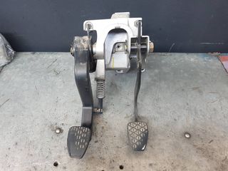 ΠΕΤΑΛΙΕΡΑ SPRINDER 312D-412D-thumb-1