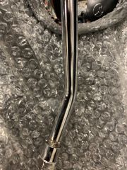 ΚΑΘΡΕΠΤΕΣ ΣΕΤ VMAX/VIRAGO-thumb-2