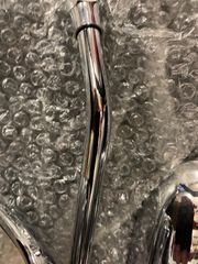 ΚΑΘΡΕΠΤΕΣ ΣΕΤ VMAX/VIRAGO-thumb-3