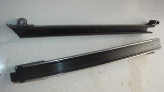 ΓΛΥΣΤΡΕΣ ΒΜW E36 M43-thumb-2