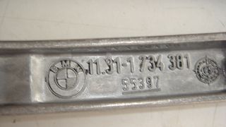 ΓΛΥΣΤΡΕΣ ΒΜW E36 M43-thumb-3