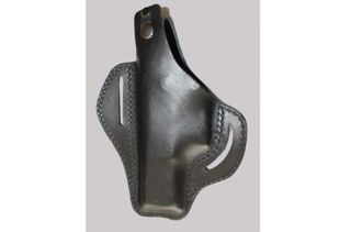 Θήκη όπλου Joralti Leather για Makarov 