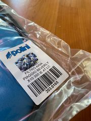 BEVERLY 350 FULL KIT-thumb-3
