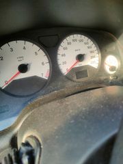 ΚΑΝΤΡΑΝ ΓΙΑ OPEL ASTRA G