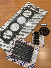 GSX-R 1000 TURBO PARTS-thumb-6