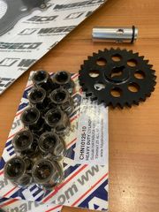 GSX-R 1000 TURBO PARTS-thumb-7