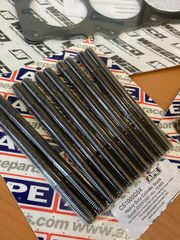 GSX-R 1000 TURBO PARTS-thumb-8