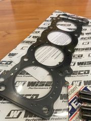 GSX-R 1000 TURBO PARTS-thumb-9