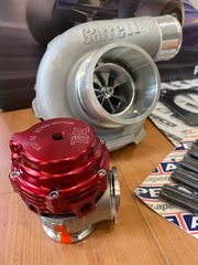 GSX-R 1000 TURBO PARTS-thumb-1