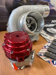 GSX-R 1000 TURBO PARTS-thumb-2