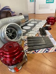 GSX-R 1000 TURBO PARTS-thumb-3