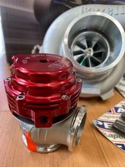 GSX-R 1000 TURBO PARTS-thumb-4