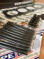 GSX-R 1000 TURBO PARTS-thumb-10