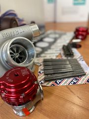 GSX-R 1000 TURBO PARTS-thumb-5