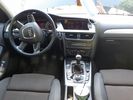Audi A4 allroad '10-thumb-3