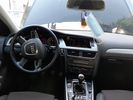 Audi A4 allroad '10-thumb-1