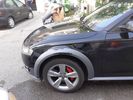 Audi A4 allroad '10-thumb-6