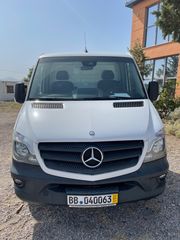 Καρότσα Mercedes-Benz 2015-thumb-1