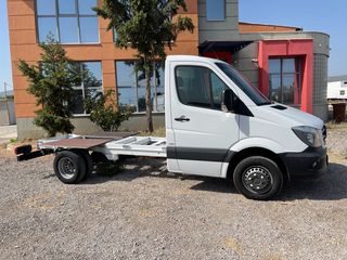 Καρότσα Mercedes-Benz 2015-thumb-2