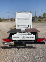 Καρότσα Mercedes-Benz 2015-thumb-3
