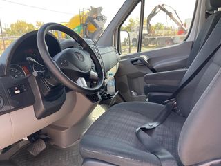 Καρότσα Mercedes-Benz 2015-thumb-4