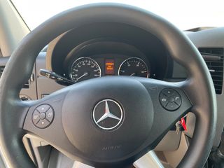 Καρότσα Mercedes-Benz 2015-thumb-6