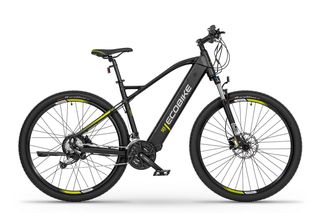 Ηλεκτρικά Ποδήλατα EcoBike 2022 SX5 29αρι-thumb-9