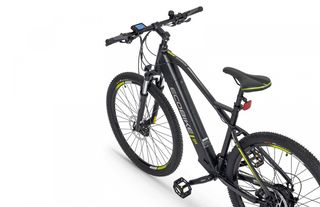 Ηλεκτρικά Ποδήλατα EcoBike 2022 SX5 29αρι-thumb-10