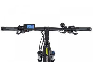 Ηλεκτρικά Ποδήλατα EcoBike 2022 SX5 29αρι-thumb-11