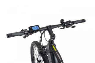 Ηλεκτρικά Ποδήλατα EcoBike 2022 SX5 29αρι-thumb-12