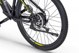 Ηλεκτρικά Ποδήλατα EcoBike 2022 SX5 29αρι-thumb-13