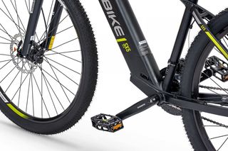 Ηλεκτρικά Ποδήλατα EcoBike 2022 SX5 29αρι-thumb-14