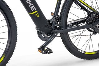 Ηλεκτρικά Ποδήλατα EcoBike 2022 SX5 29αρι-thumb-15