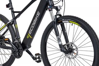 Ηλεκτρικά Ποδήλατα EcoBike 2022 SX5 29αρι-thumb-16