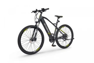 Ηλεκτρικά Ποδήλατα EcoBike 2022 SX5 29αρι-thumb-17