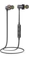 Promiz (PZ-60002) Headset Bluetooth