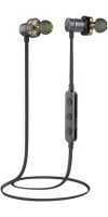 Promiz (PZ-60002) Headset Bluetooth