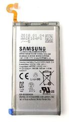 Samsung (GH82-15963A) Battery (incl. adhesive), Galaxy S9; SM-G960F