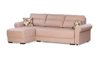 Καναπές Κρεβάτι 256/90/160 εκ. Gala Comfort