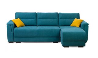 Καναπές Κρεβάτι 252/90/160 εκ. Gala Luxury